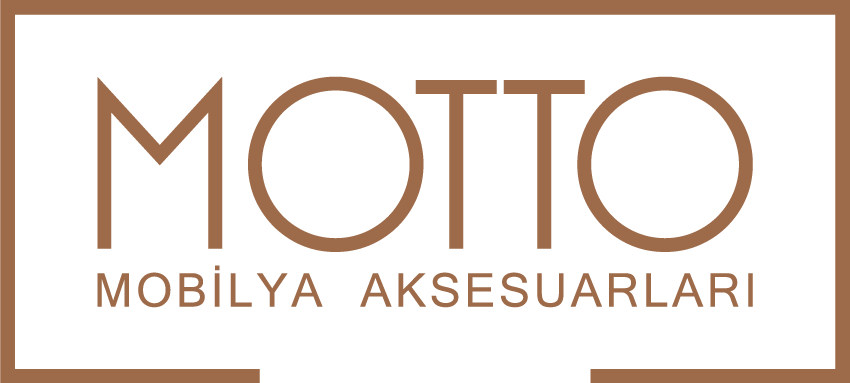 Giyinme Odası Sistemleri | Mobilya Aksesuarları |Mutfak Donanımları | Kapı Donanımları